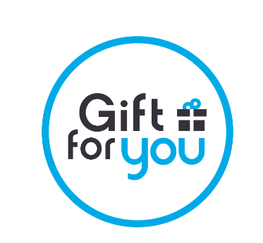 Gratis GiftForYou cadeaukaart tot 300 euro bij Essent