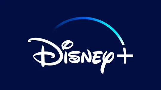 Gratis Disney+ cadeau bij Ziggo Internet en TV