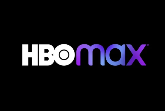 Gratis HBO Max cadeau bij Ziggo Internet en TV