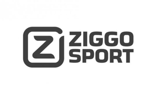 Gratis Ziggo Sport cadeau bij Ziggo Internet en TV